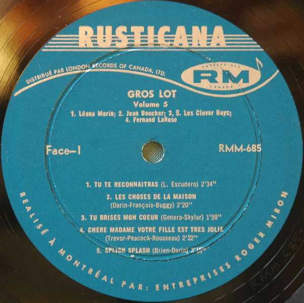 Image du produit 3