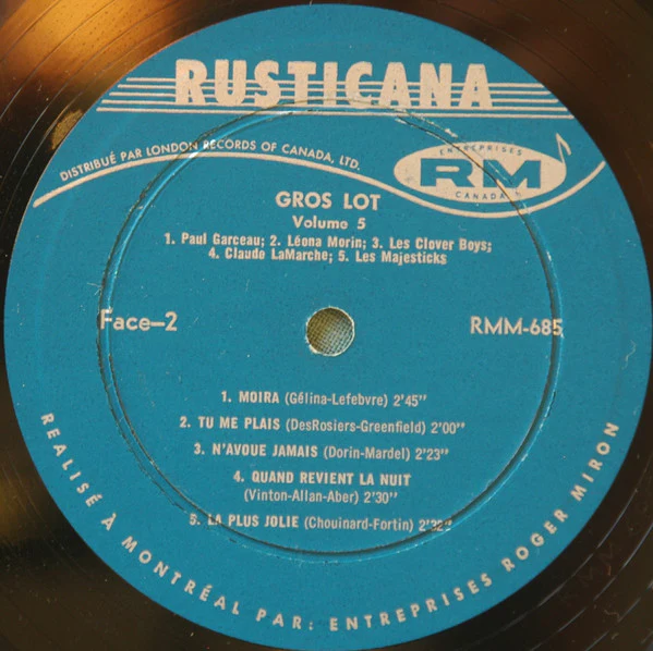 Image du produit 4
