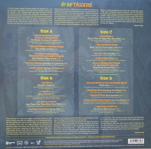 Image du produit 2