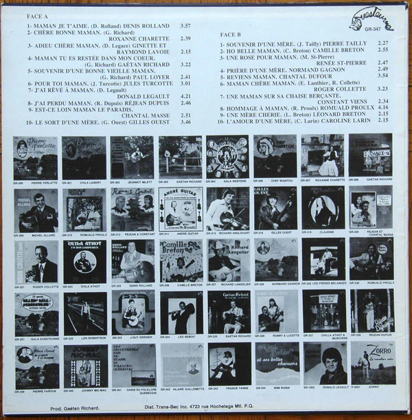 Image du produit 2