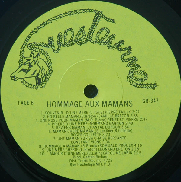 Image du produit 4