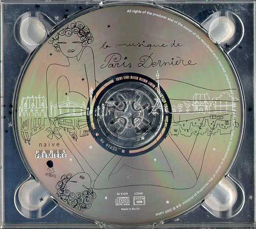 Image du produit 3