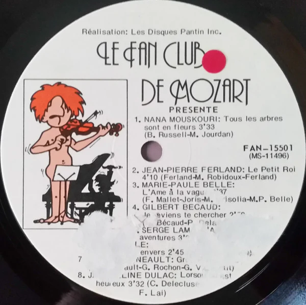 Image du produit 3