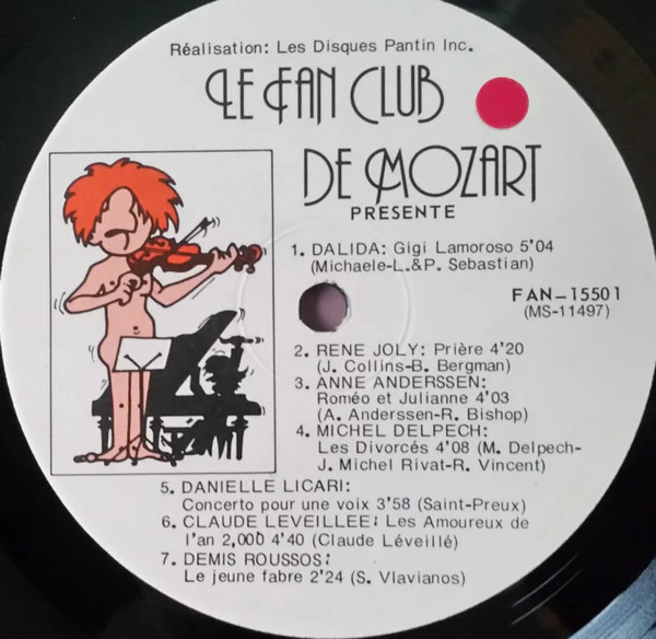 Image du produit 4