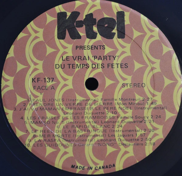 Image du produit 3
