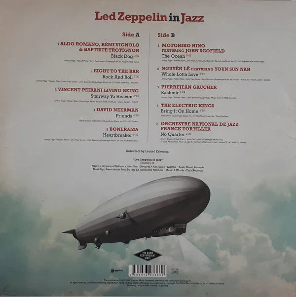 Image du produit 2