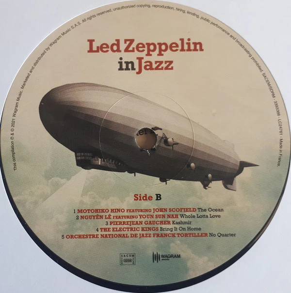 Image du produit 4