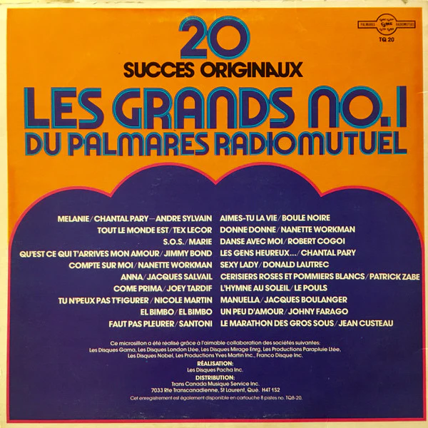 Image du produit 2