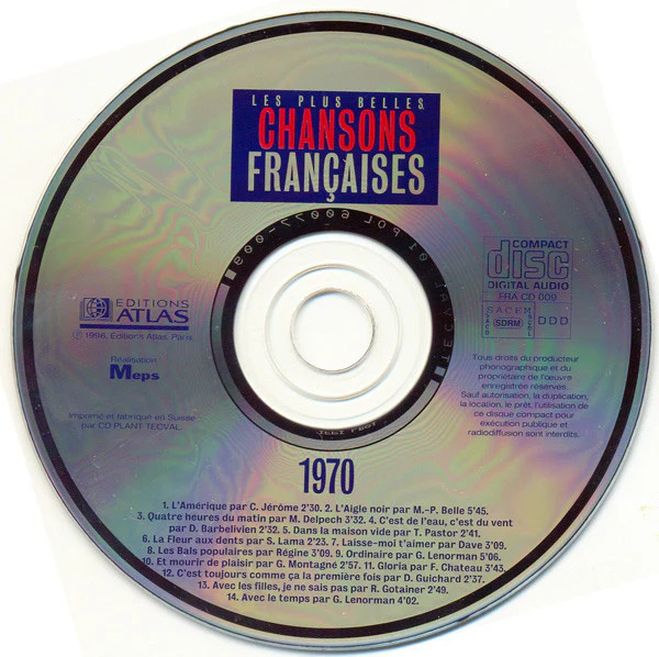 Image du produit 4