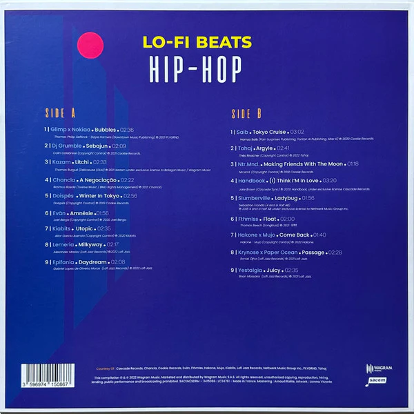 Image du produit 2