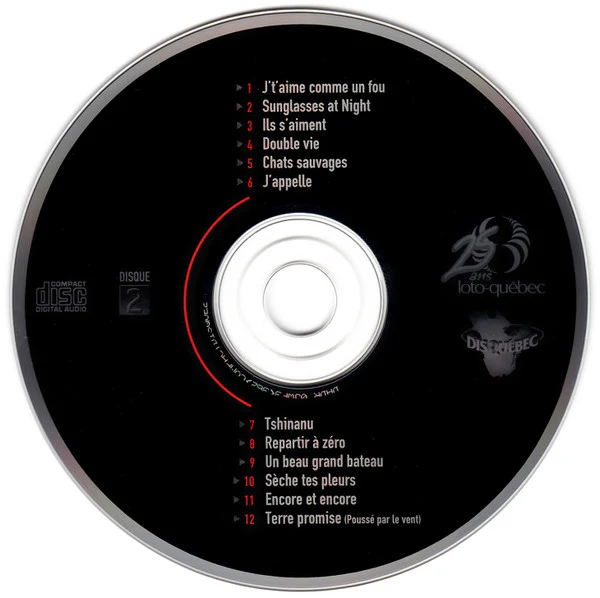 Image du produit 5