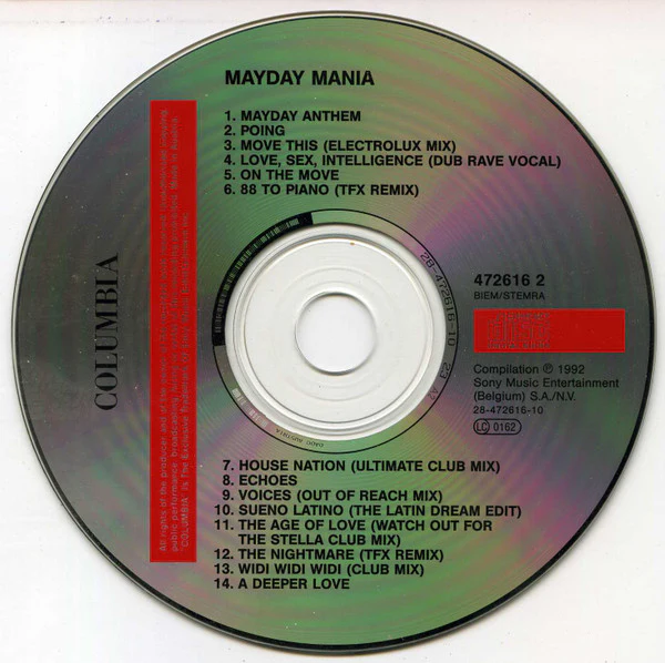 Image du produit 3