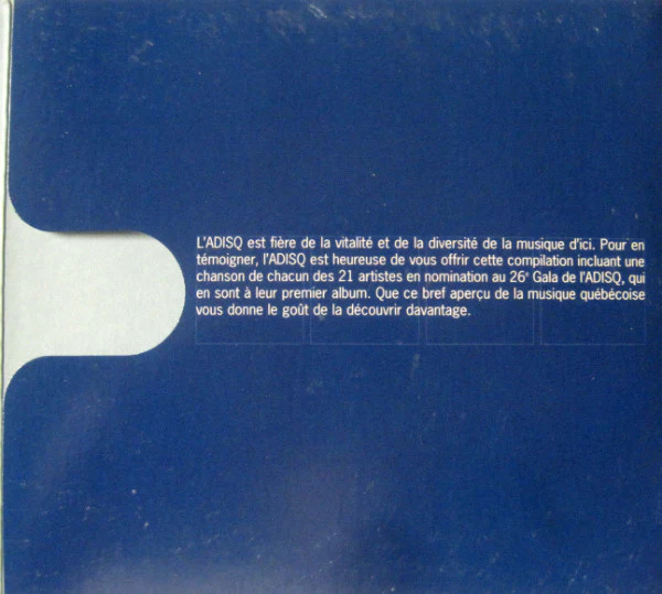 Image du produit 5