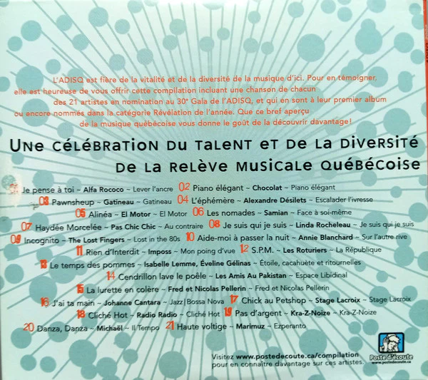 Image du produit 2