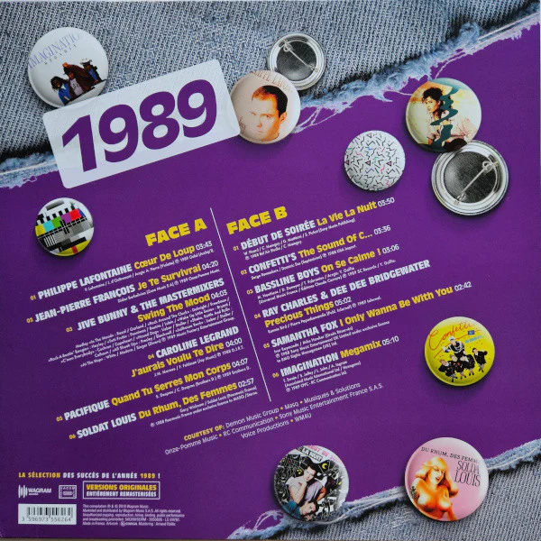 Image du produit 2