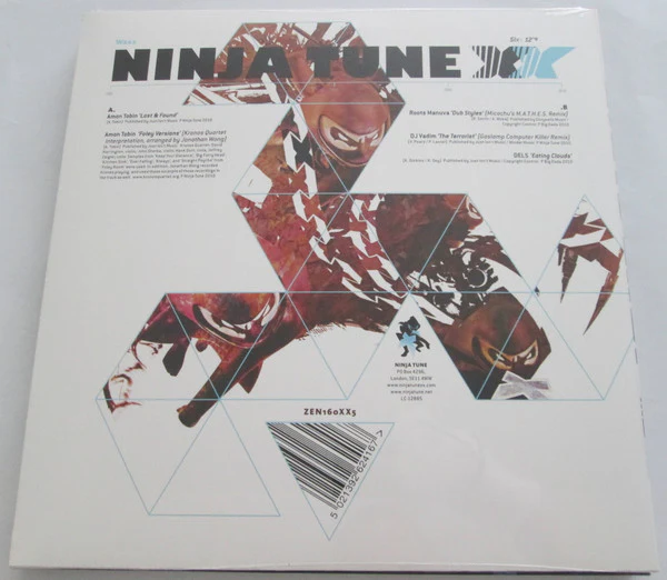 Image du produit 2