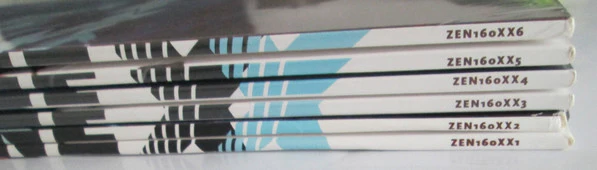 Image du produit 4