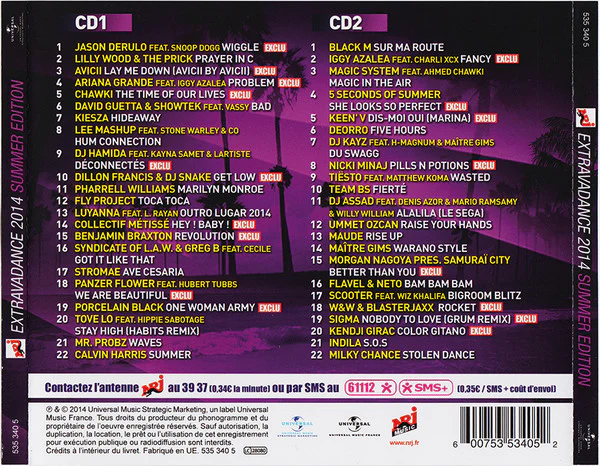 Image du produit 2