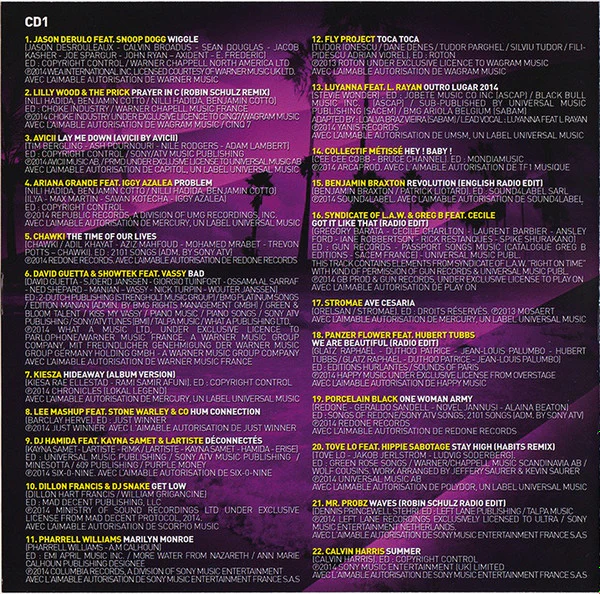 Image du produit 4