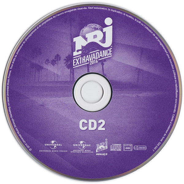 Image du produit 5