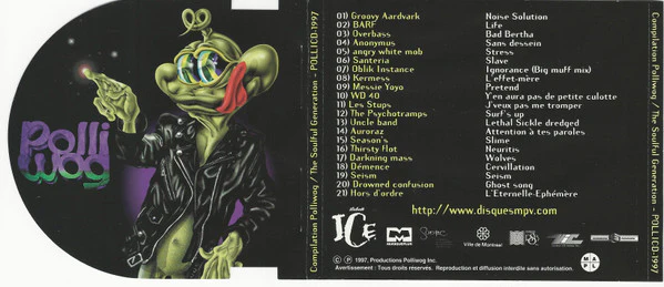 Image du produit 3