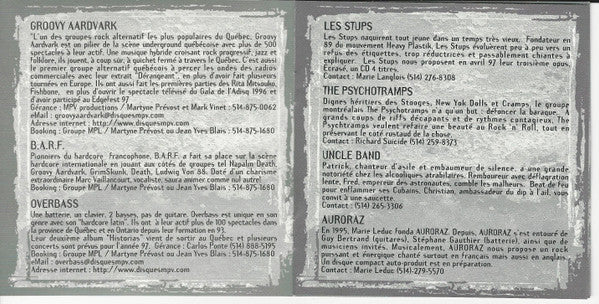 Image du produit 4