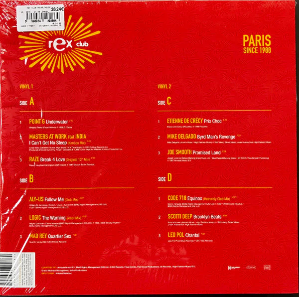 Image du produit 2