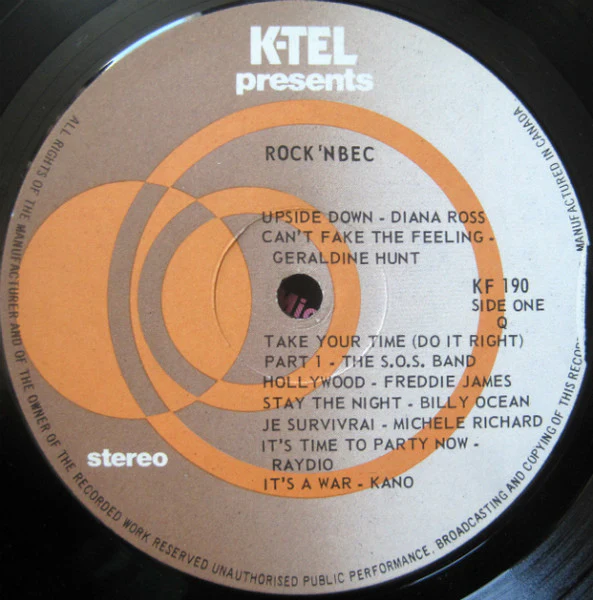 Image du produit 3