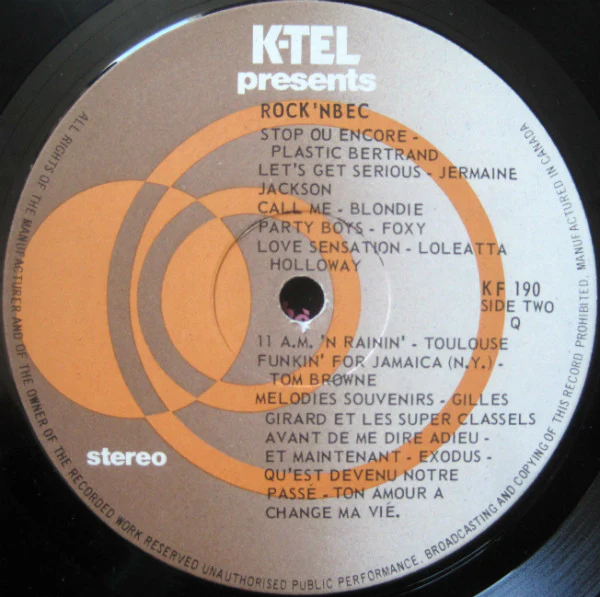 Image du produit 4