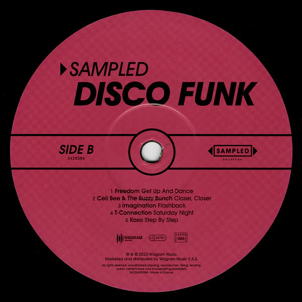 Image du produit 4