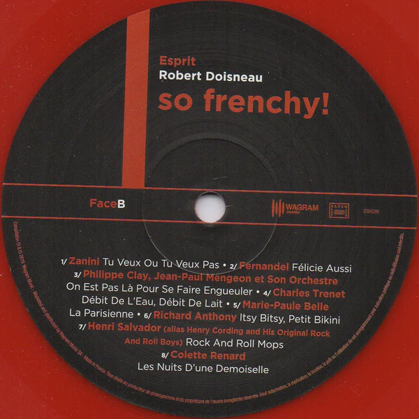 Image du produit 4