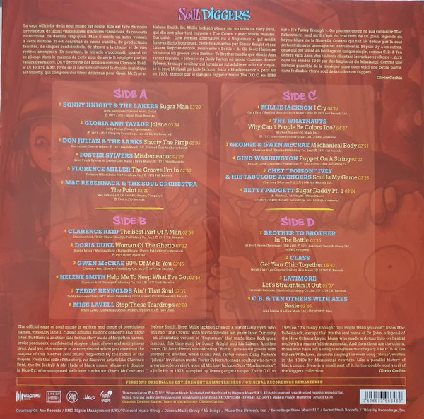 Image du produit 2
