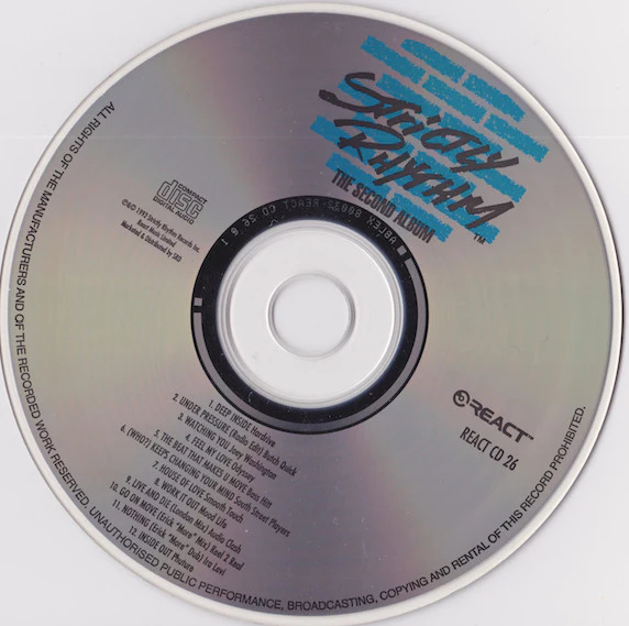 Image du produit 4
