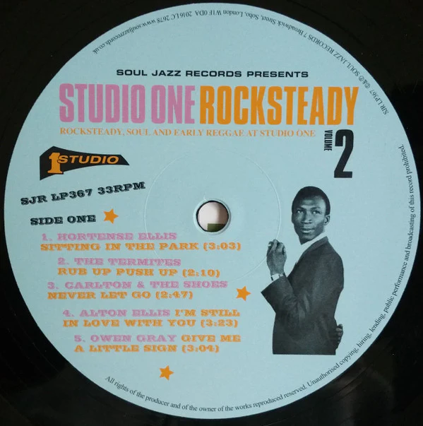 Image du produit 5