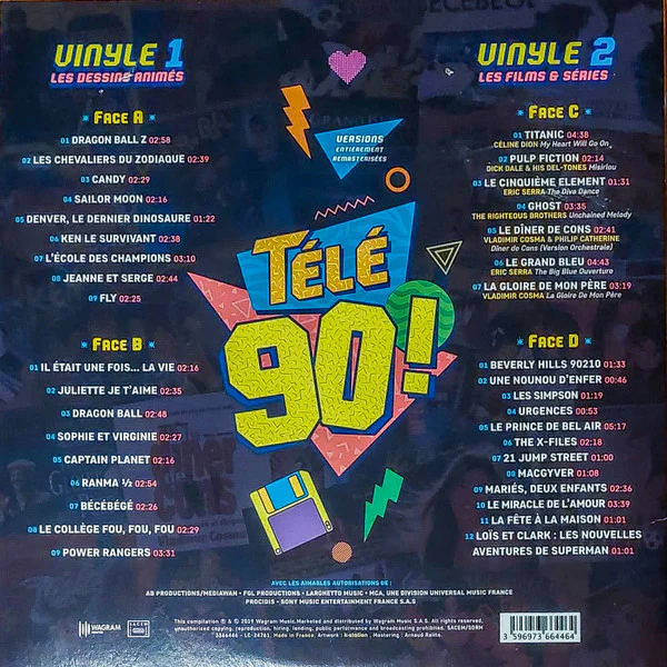 Image du produit 2