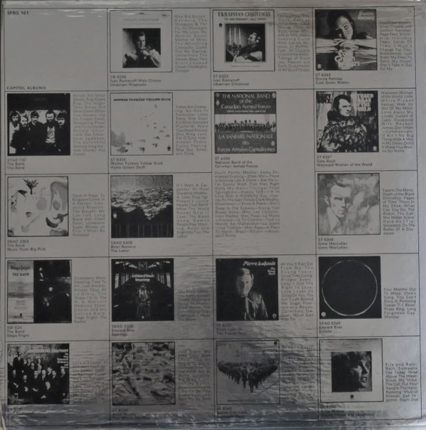 Image du produit 3