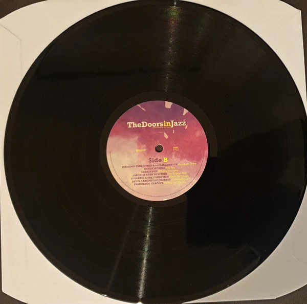 Image du produit 4