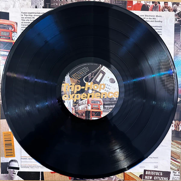 Image du produit 3