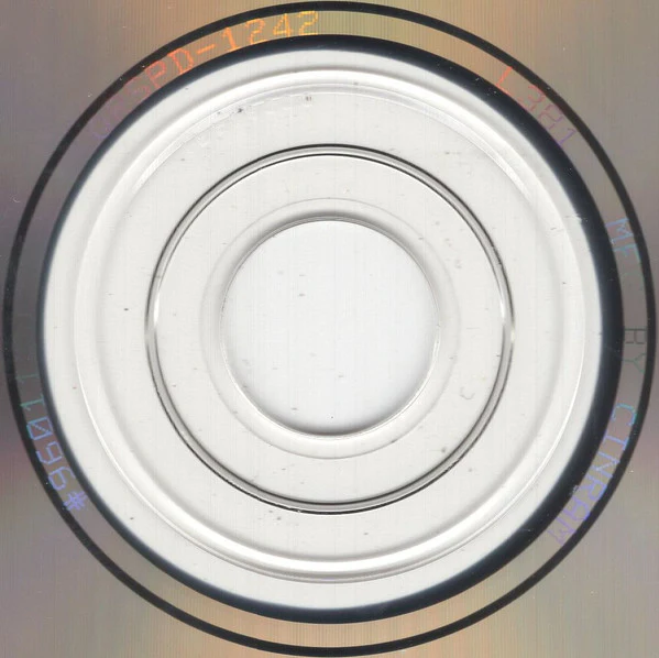 Image du produit 4