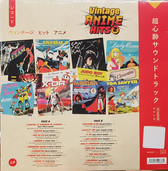 Image du produit 2