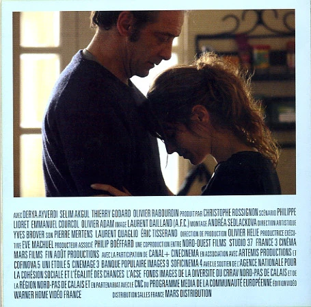 Image du produit 2