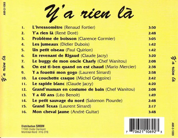Image du produit 2