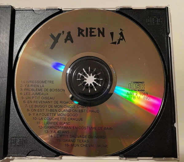 Image du produit 3