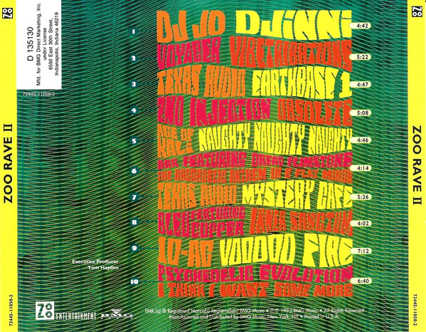 Image du produit 2