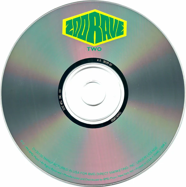 Image du produit 3