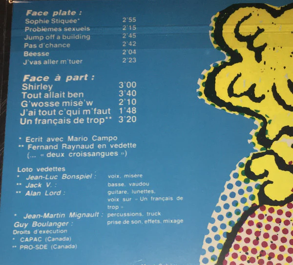 Image du produit 5