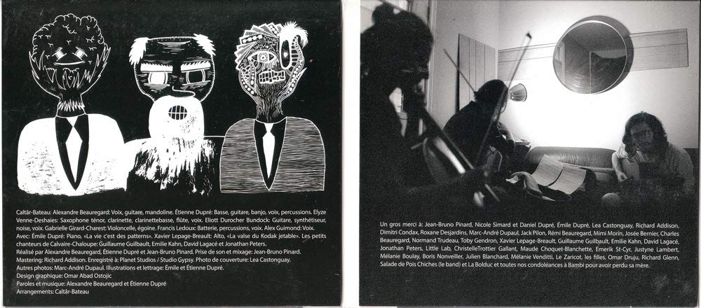 Image du produit 4