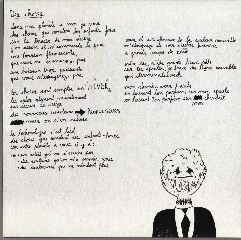 Image du produit 6