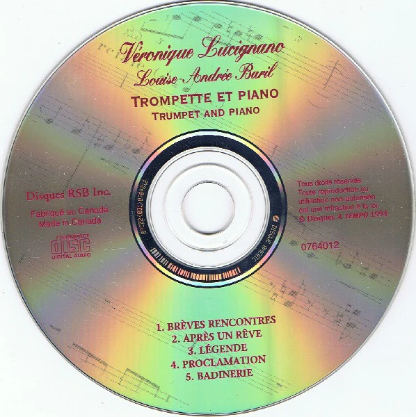 Image du produit 3