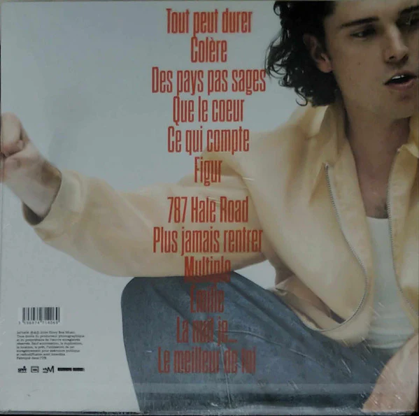 Image du produit 2